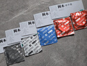 冈本（OKAMOTO）避孕套 skin量贩组合装40片 男女用超薄安全套套成人情趣计生用品 实拍图