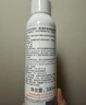 雅漾（Avene）舒泉保湿喷雾150ML 补水爽肤水湿敷水化妆水舒缓敏肌大喷38节礼物 实拍图