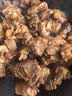 朴厨无盖垃圾桶10L灰色两个装家用垃圾桶大号客厅厨房卫生间办公室 实拍图