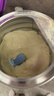 a2奶粉紫白金版 儿童配方牛奶粉4段(3岁以上)6罐【新西兰草饲认证】 实拍图