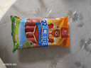 双汇 王中王火腿肠 618g 休闲零食 即食火腿肠 露营 出游 烧烤 实拍图