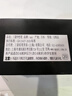 uni三菱（Uni）UMN-105中性笔按动式signo签字笔办公水笔学生考试用笔 黑色12支装 实拍图