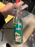 牛栏山 陈酿 白牛二 白瓶 口粮酒 浓香风格 52度 500ml*12瓶 整箱装 实拍图
