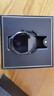 HUAWEI WATCH GT 6 Pro曜石黑46mm华为智能手表全新骑行体验21天超长续航蓝宝石玻璃&钛合金GT5Pro升级 实拍图