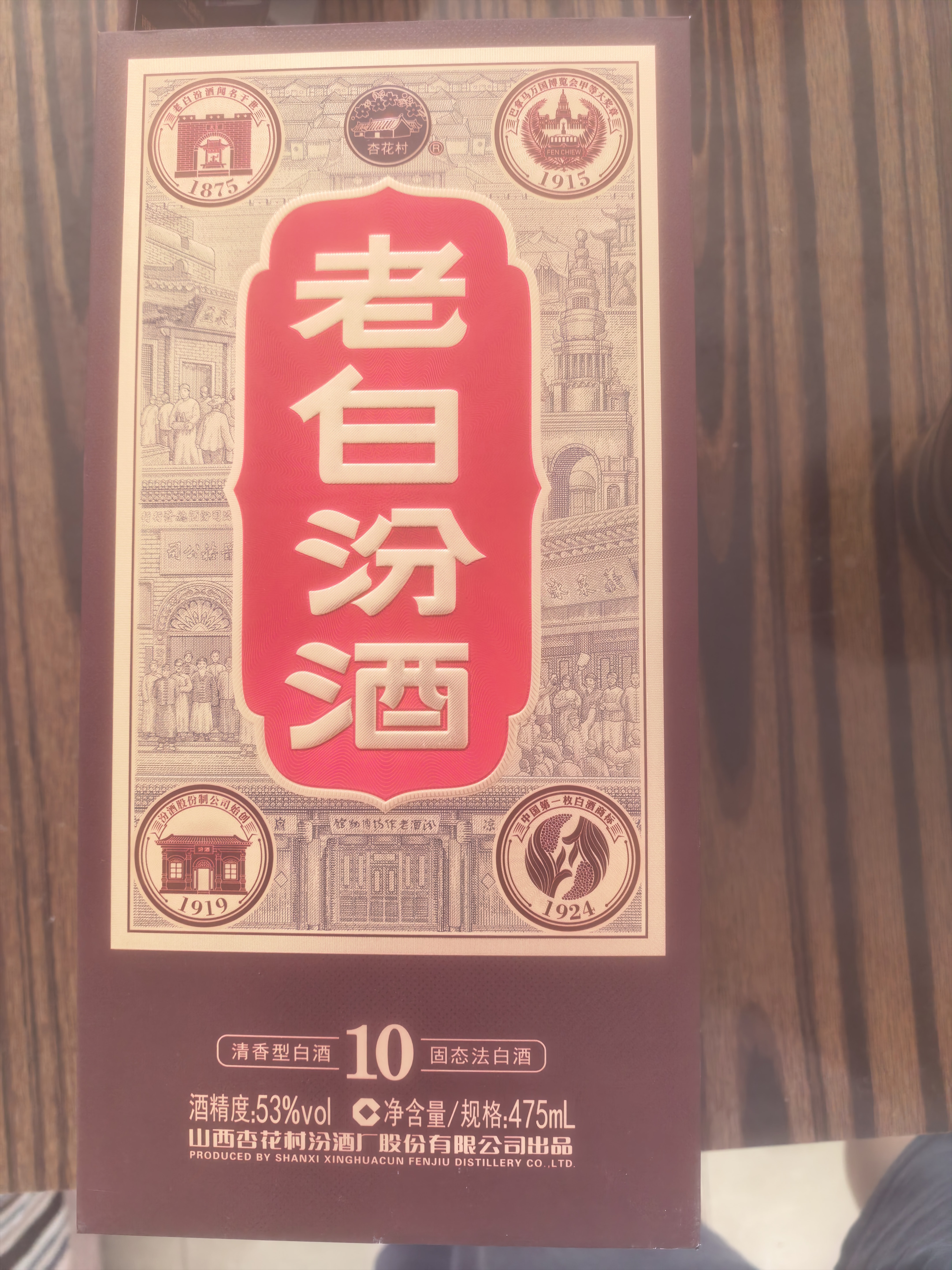 名创优品牛奶丝记忆棉坐垫 汽车坐垫子座椅垫屁垫办公椅垫子 【冰川蓝】 标准号【40*40*4cm】 实拍图
