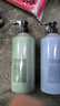 阿道夫澳谷控油蓬松洗发水700ml 维生素原B5洗发露 5重护理官方正品 实拍图