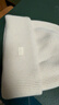 蕉内【王一博同款】热皮501+男女同款针织毛线帽子羊毛保暖冷帽秋冬季 实拍图