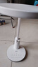 好视力充电台灯学习灯书房宿舍超长续航充插两用 TG035-C 实拍图