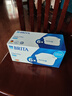 碧然德（BRITA） 家用滤水壶 净水壶滤芯 Maxtra 多效滤芯 6枚装 实拍图