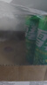 可口可乐（Coca-Cola）檀健次代言 雪碧Sprite柠檬味碳酸饮料 330ml*24摩登罐  实拍图