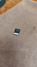 闪迪（SanDisk）32GB TF（MicroSD）内存卡A1 U1 C10 至尊高速移动版存储卡 读速120MB/s 手机平板游戏机内存卡 实拍图