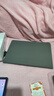 HIWENI平板电脑padPro2026新款ipad 4K超清大屏全面屏144Hz全网通5G高刷网课学习游戏娱乐办公 湖光青 17pro32G运行+1TB内存+豪华礼品12英 实拍图