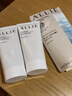 皑丽（ALLIE）嘉娜宝防晒霜户外军训日常通勤隔离稳定成膜SPF50+水润防晒乳90g 实拍图