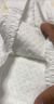 大王光之羽 环贴式婴儿纸尿裤NB3片(≤5kg)尿不湿 超薄透气 试用装 实拍图