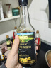 爷爷的农场有机特级酱油290ml  酿造酱油 炒菜提鲜厨房调料调味品 实拍图