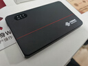 中国联通随身wifi6无线移动wifi免插卡无线网卡便携式热点车载随行校园网络支持5G/4G设备上网全国通用流量 实拍图
