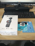 大疆 DJI Osmo Pocket 3 全能套装 一英寸口袋云台相机 OP灵眸手持数码相机 旅游vlog 便携美颜摄像 实拍图