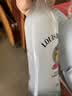 路易布兰登（LOUIS BRANDON）洋酒基酒椰子果味白朗姆21度500ML 1瓶调酒鸡尾酒保价双十一 实拍图