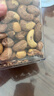 京东京造 鲜来多 大颗粒开心果1.13kg 无漂白每日坚果干果零食量贩装原味 实拍图
