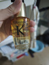 卡诗山茶花护发精油30ml修护滋养保湿柔顺亮泽防毛躁礼盒生日礼物 实拍图