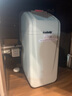 润莱 中央家用软水机 全屋软水机 净水器除水垢 RL-R60C / R110C RL-R60C（1卫 1-3口人） 实拍图