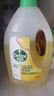 滴露（Dettol）地板清洗剂柠檬2L地板清洁剂 地板瓷砖清洁剂拖地专用 拖地清洁剂 晒单实拍图