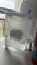 碧然德（BRITA）过滤净水器 家用滤水壶 净水壶 海洋系列 3.5L（蓝）+专家版滤芯5枚 环保加固包装 实拍图