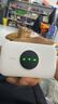 TCL随身wifi三网通用免插卡无线wifi6车载4G路由器随身便携无限制移动联通电信全国通用2026款5GXY15B 【旗舰顶配版】3000毫安大电池三网任切 不限速不虚标月享1500G流量 实拍图
