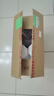 郎酒顺品郎 浓酱兼香型白酒  口粮酒 45度 480mL 4瓶 顺品郎金盖 实拍图