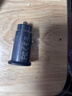 倍思【销量TOP1】车载充电器超级快充点烟器转换器快充转换头一拖二适用苹果16/17华为小米17 实拍图