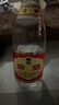 汾酒 黄盖玻汾 清香型高度白酒 53度 475mL*12瓶 整箱装 实拍图