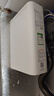 米家【净水+管线机+前置】小米净水器N1 800G大通量+前置过滤器Pro+管线机 小米净水器套装C 实拍图
