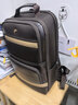 CROSSGEAR十字勋章减重大师商务双肩背包男适16英寸电脑大容量出差旅行包 实拍图