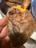 京鲜生山东烟薯25号蜜薯 净重3斤 小果50+ 糖心地瓜烤红薯蔬菜 源头直发 实拍图
