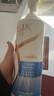 力士（LUX）【柔顺留香】玻尿酸洗发水750g 干枯毛躁发质 柔顺留香 实拍图