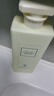 SEEDONVEUR COCO香水味沐浴露持久留香沐浴液清爽润肤男女通用大容量800ml 实拍图