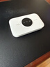 TCL随身wifi三网通用免插卡无线wifi6车载4G路由器随身便携无限制移动联通电信全国通用2026款5GXY15B 【升级充电款】3000毫安大电池 不限速不虚标月享1500G流量 实拍图