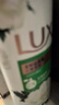 力士（LUX）持久留香72小时香体艾叶止痒山茶香1kg乳液男女士金榜 实拍图