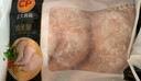 正大食品（CP）鸡全腿2斤 鸡腿鸡肉鸡腿肉低脂生鲜早餐烤鸡大腿炸大鸡腿鸡肉 实拍图