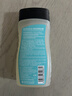 迪卡侬（DECATHLON）游泳洗澡去氯洗发沐浴露二合一温和保湿250克4639094 实拍图