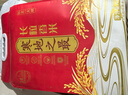 十月稻田 25年新米 寒地之最 东北长粒香大米 8斤（东北大米 香米 4公斤） 实拍图