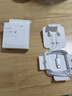 Apple/苹果 EarPods USB-C有线耳机 type-c有线耳机苹果耳机 苹果17有线耳机笔记本耳机游戏音乐 实拍图
