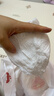好奇（Huggies）铂金装小桃裤拉拉裤L76片(9-14kg)大号尿不湿【透爽散热】 实拍图