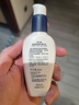 适乐肤（CeraVe）烟酰胺修护PM乳60ml（保湿补水提亮舒缓乳液敏感肌男士女士礼物) 实拍图