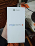 摩托罗拉 联想moto Edge 60s 曲面金刚 超薄大电池 28种越级防水 5GAI手机 12+256薄雾鸢尾 实拍图