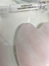 采药师玉石刮痧板天然粉晶滚轮脸部按摩肩颈拨筋点穴触感冰凉套装三伏养生祛湿七夕情人节礼物送女生长辈父母老师 实拍图