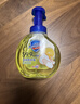 舒肤佳健康净护沐浴露 650g*3(纯白清香+柠檬香+樱花香) 新旧包装随机 实拍图