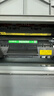才进佳能2900硒鼓l11121e mf4010b mf4012b 4350d lbp3000打印机墨盒crg303 fx-9易加粉LBP2900+ 4330d一体机 实拍图