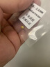 洲足金999金珠黄金小金珠金豆古法金珠DIY配件散珠隔珠路路通转运珠 3mm金珠  合单满 0.16g 包邮 多颗混发约0.05g 实拍图