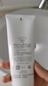 芙丽芳丝（Freeplus）氨基酸洗面奶男女通用深层清洁控油收缩毛孔保湿提亮肤色100g 实拍图